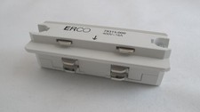 Erco 79315 kupplung für - erco,