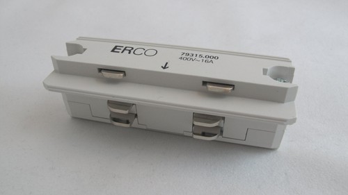 Erco 79315 kupplung für - kupplung,