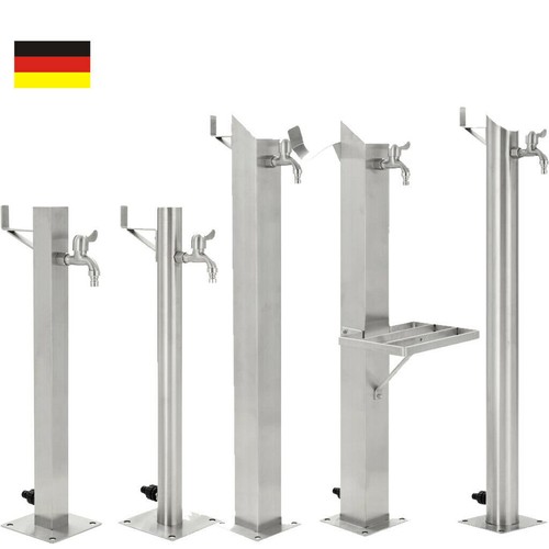 65cm 95cm wassersäule - 65cm//95cm,