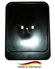Kennzeichenhalter mofa moped - mofa,
