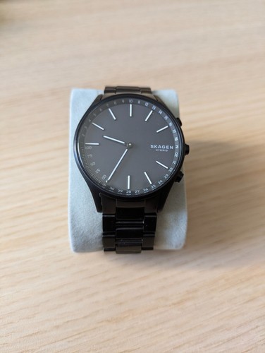 Skagen holst hybrid - holst,