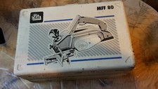 Elu MFF 80 Hobelmaschine