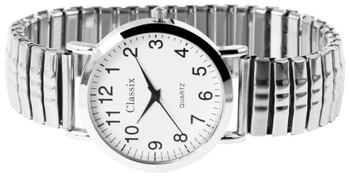 Excellanc damen uhr - uhr, klassisch