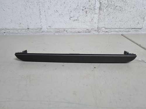 Passat 3bg blende dekor - vw,