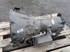 ⭐️⭐️⭐️ Automatikgetriebe 5.7 HEMI 4x4 8HP-70 DODGE RAM 1500 37TKM ⭐️⭐️⭐️