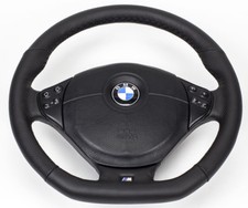 Abgeflacht Multifunktion 4