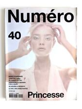 Ausgabe Magazin 40. Februar