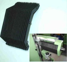 Balg X FP2 FP3 Aktiv Deckel