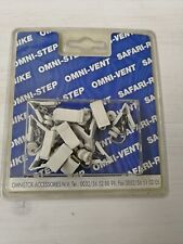 THULE 55100200 - ZELTHAKEN X SAFARI ROOM (12 STÜCK) - WOHNMOBIL