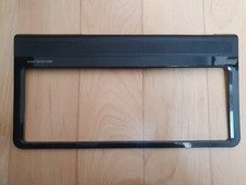 Dell Studio 1558 Gehäuse