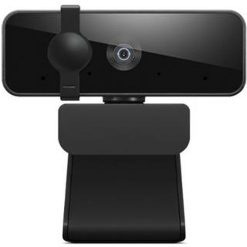 Lenovo essential fhd - lenovo,