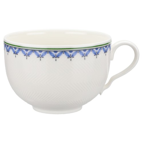 Frühstückstasse villeroy - villeroy, &