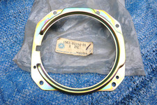 Yamaha  Bop LB50  LB80 Montage