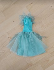 Vitage Barbie Dream Glow