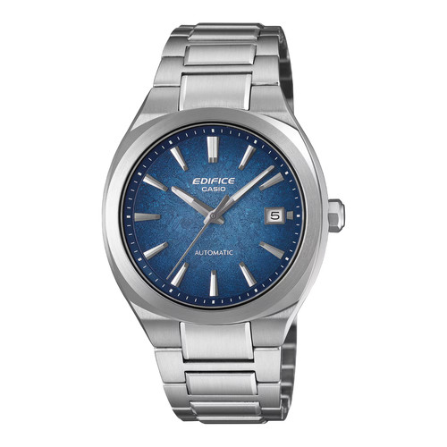 Casio automatikuhr mit - casio,