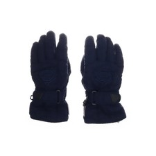 Etirel handschuhe größe 9 - etirel,,