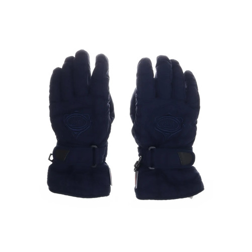 Etirel handschuhe größe 9 - handschuhe,,