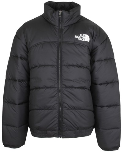 The north face herren - face, winter
