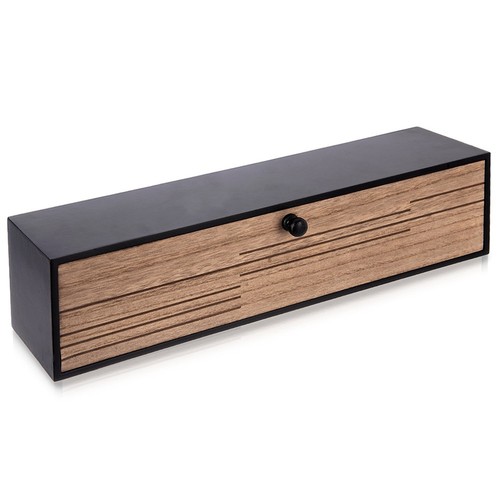 Teebox teebeutelbox - teebox,