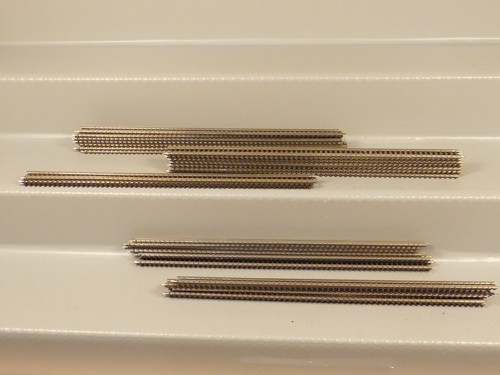 Märklin miniclub 32x - , 8505