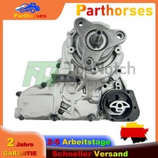 Verteilergetriebe ATC35L