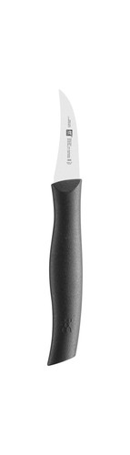 Zwilling twin grip messer - zwilling,