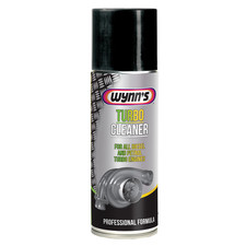 TOP Wynns Turbo Cleaner W28679