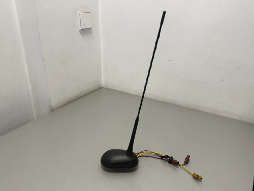 Antenne dachantenne mercedes - antenne,