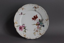 Antikes Haviland & Co Limoges