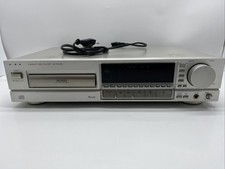 Technics SL-PG520A HiFi