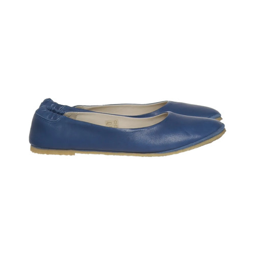 Grünbein ballerinas - grünbein,,