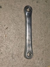Shimano Deore LX Kurbelarm