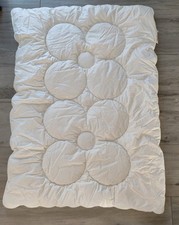 Paradies Kinderbettdecke