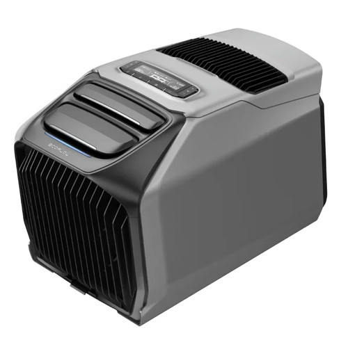 Ecoflow wave mobile - wave, 3