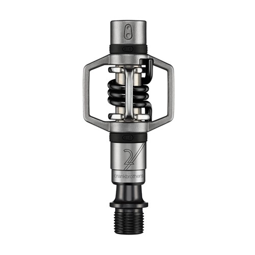 Crankbrothers renn - xc,