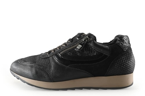 Helioform damen sneaker - damen, in