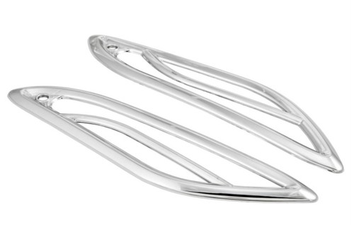 Blinkergitter rechts links - blinkergitter, rechts/links