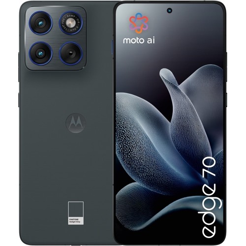 Motorola xt2601 moto edge - moto,