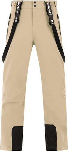 Protest snowboard skihose - snowboard,