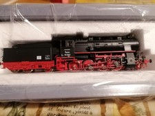Dampflok BR56 "Remke" Tillig Spur TT Neu! 