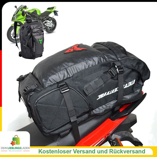 MotoCentric