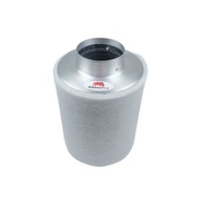 Rhino Pro Aktivkohlefilter 300