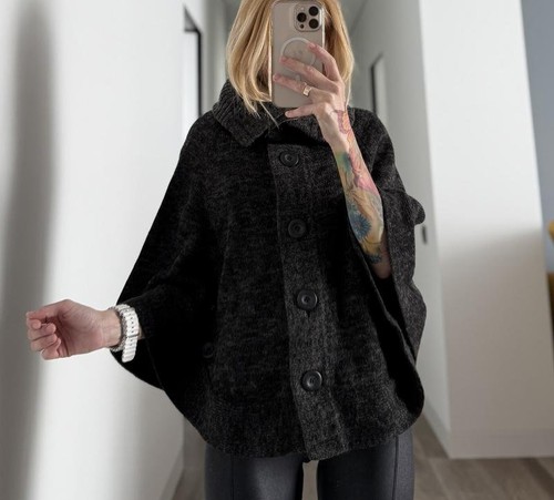 Women jette joop - jette,