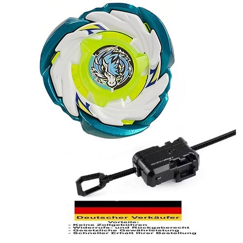 Pegasus blast mit - cx-07,