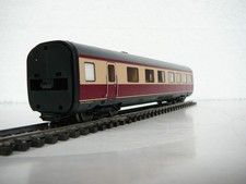 märklin (37605) Speisewagen