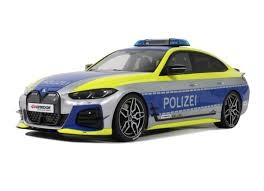 Bmw schnitzer acs4 - schnitzer,