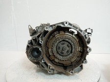 Automatikgetriebe für Audi