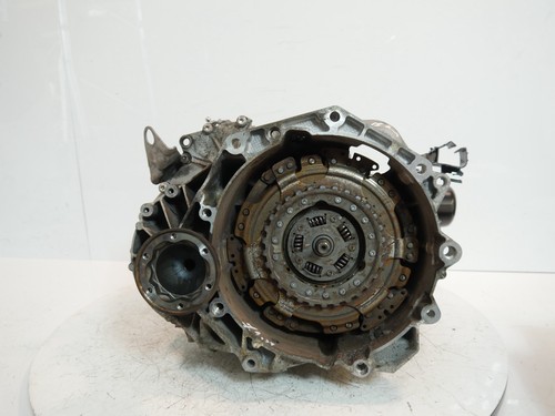 Automatikgetriebe für audi - automatikgetriebe,