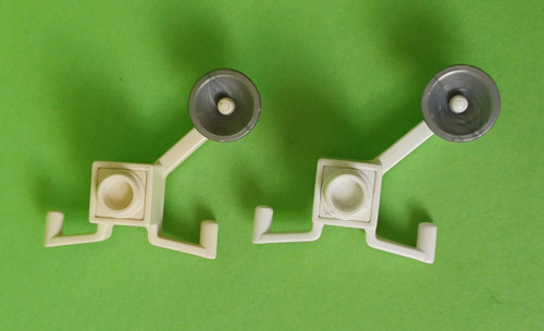 Playmobil sammlung ersatzteil - playmobil,