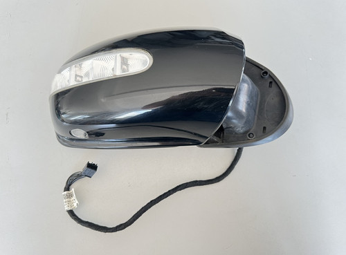 Orig mercedes benz - orig., mercedes-benz